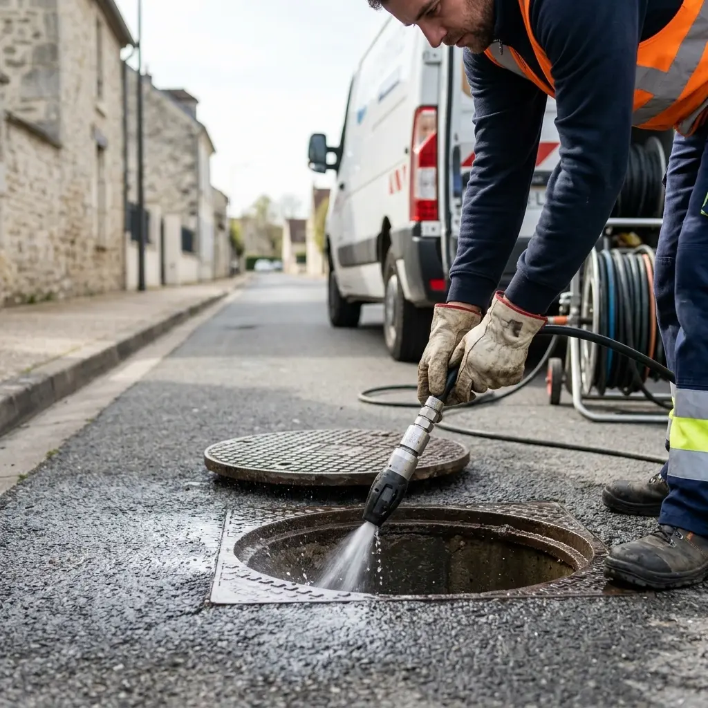 Une approche technique pour un résultat durable