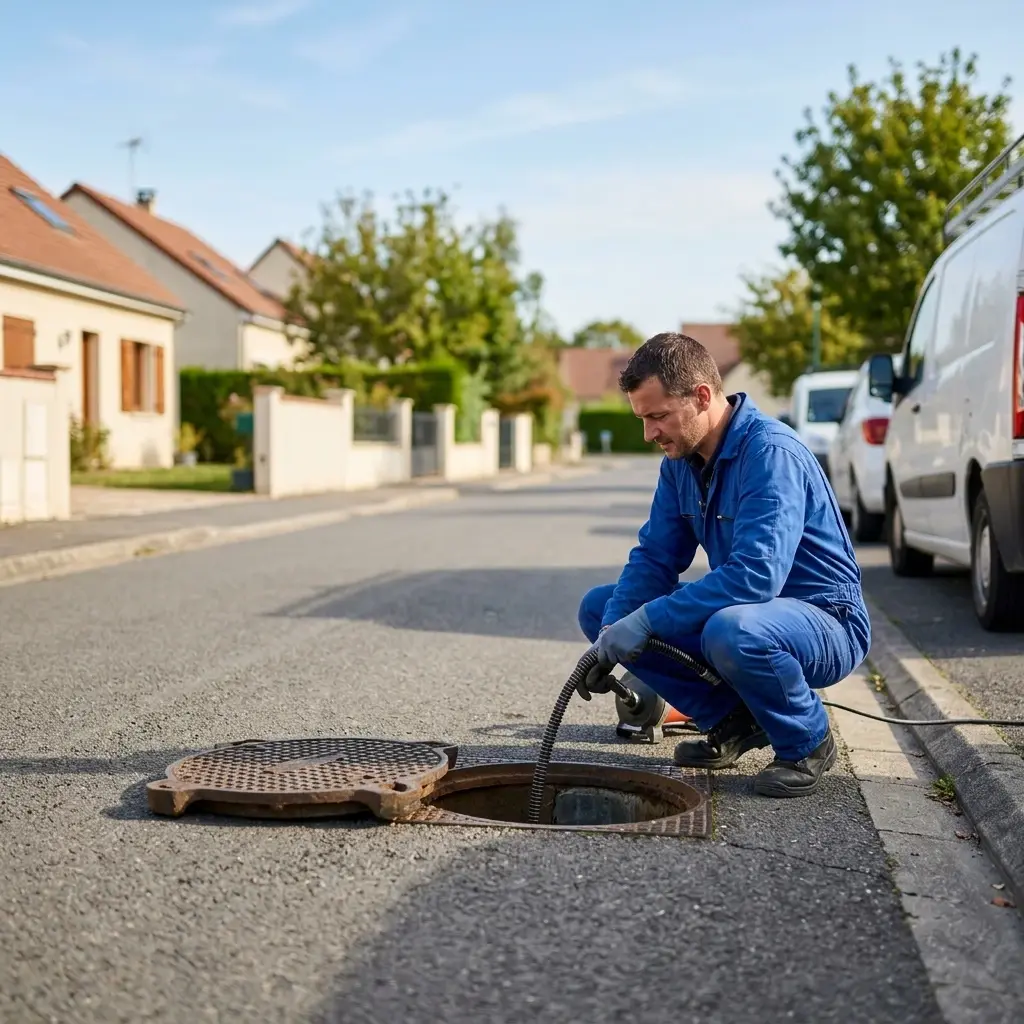 Une approche technique pour un résultat impeccable