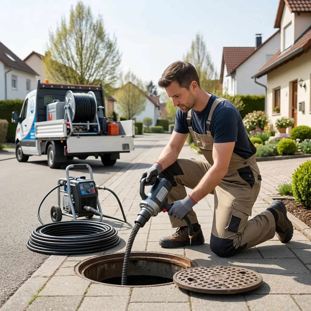 Comment prévenir les bouchons et réagir avec efficacité ?