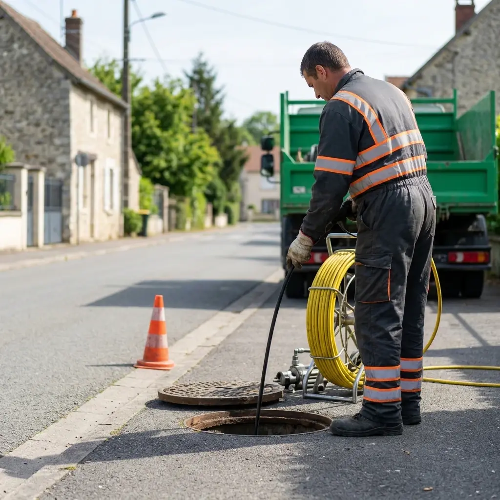 Une méthode technique pour un résultat durable