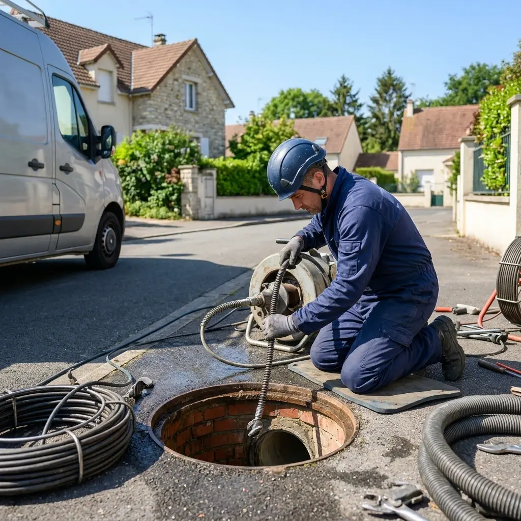 Comment se déroule l'intervention à Ferrières-en-Brie ?