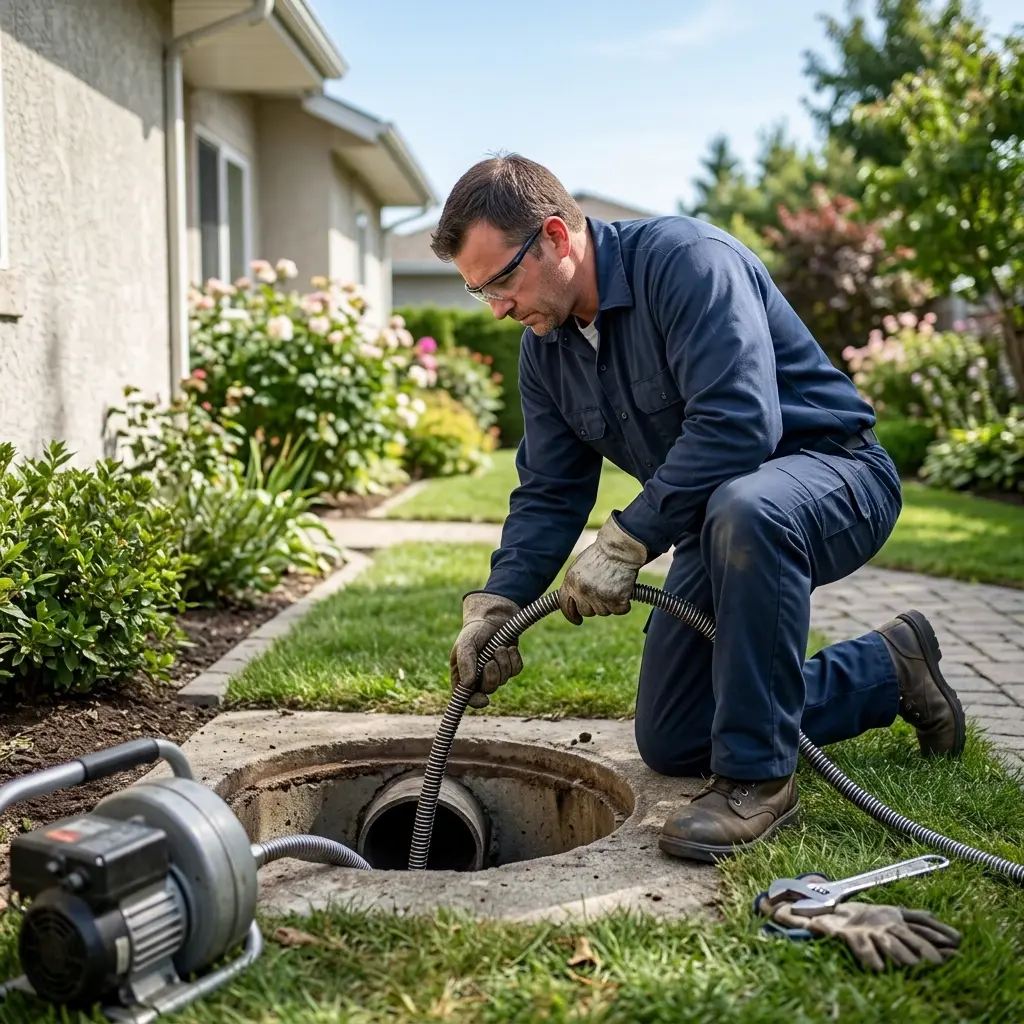 Une approche technique pour un résultat durable