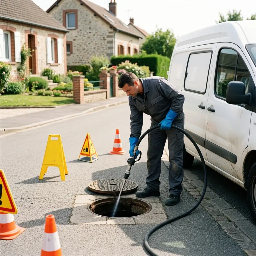 Conseils et réflexes pour prévenir les futurs blocages