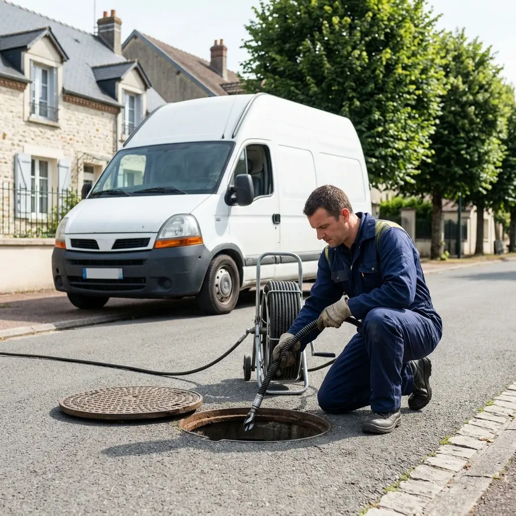 Pourquoi choisir notre expertise à Châtenoy ?