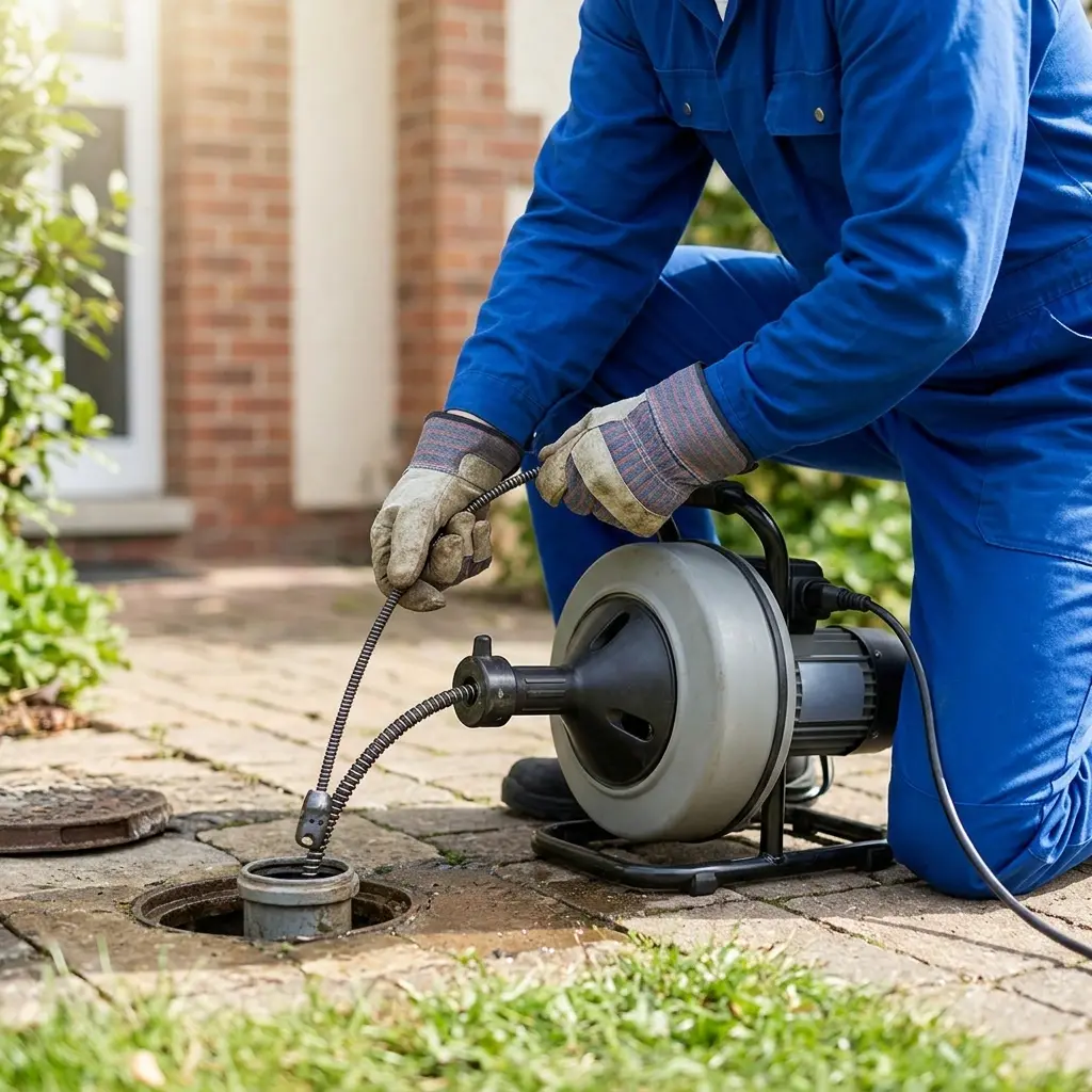 Une approche technique pour un résultat durable