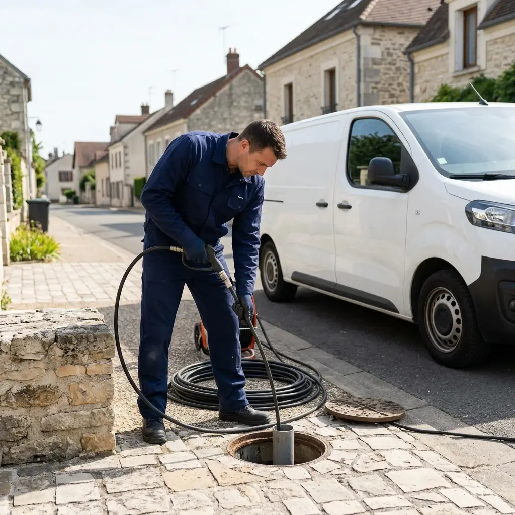 Une approche technique pour un résultat durable