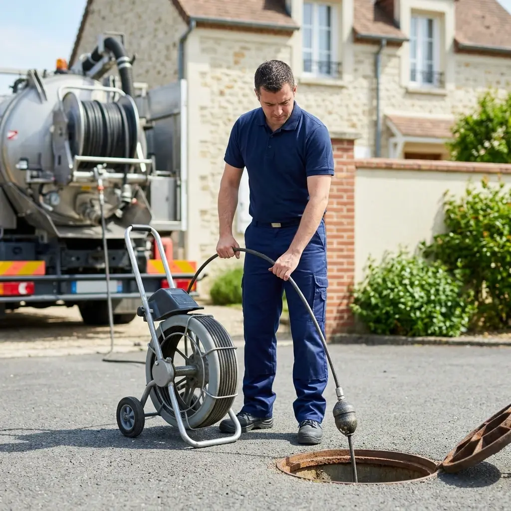 adopts les bons gestes pour prévenir les bouchons à Poligny