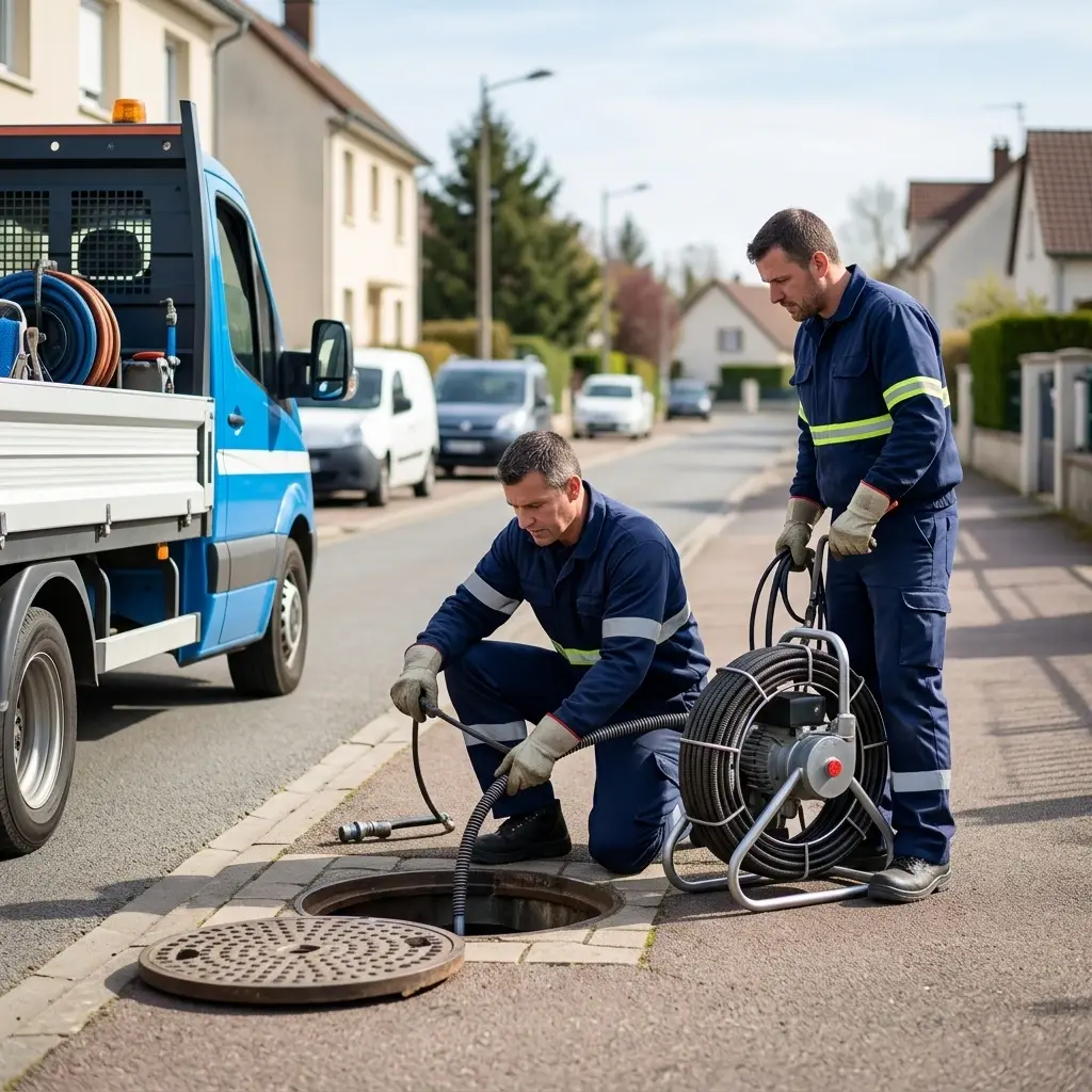 Une approche technique pour un résultat durable