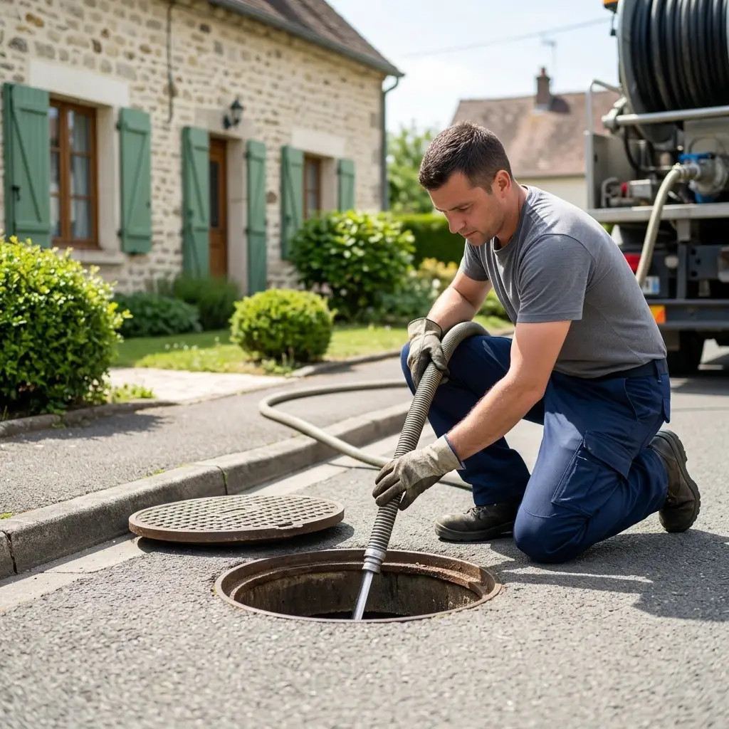 Comment se déroule l'intervention à Boissy-le-Châtel ?