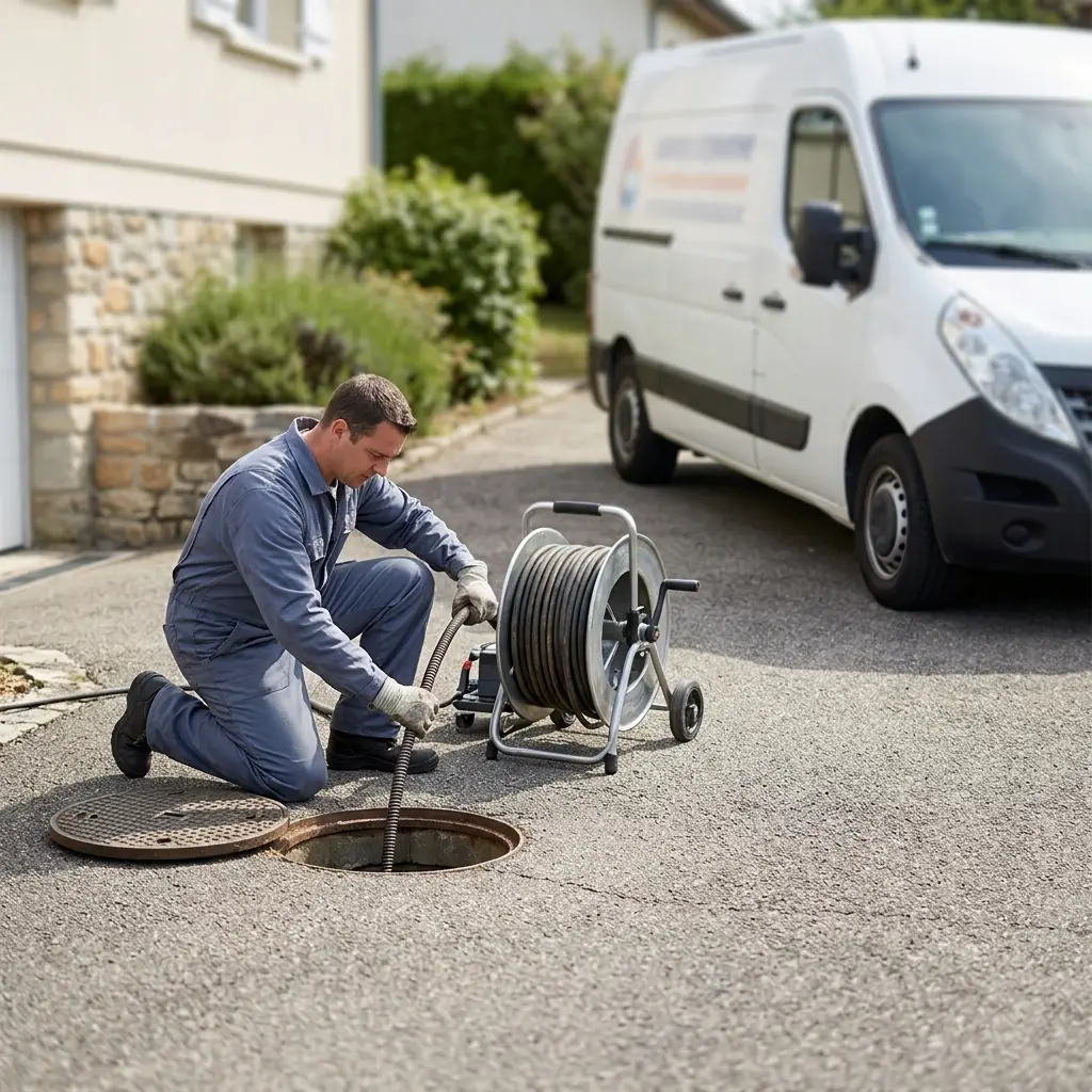 Une approche technique pour un résultat durable