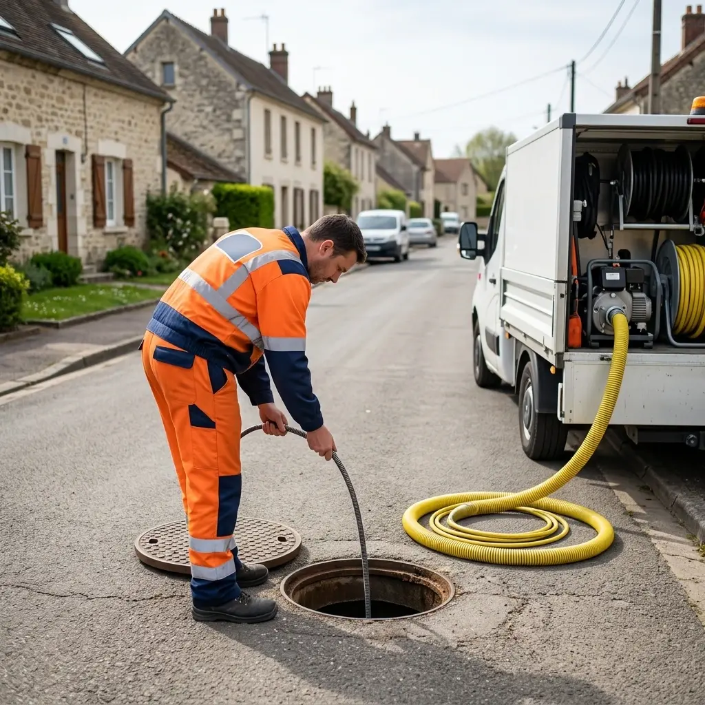 Une approche technique pour un résultat immédiat et durable