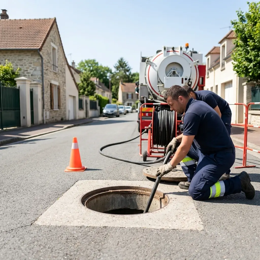 Une approche technique pour un résultat durable