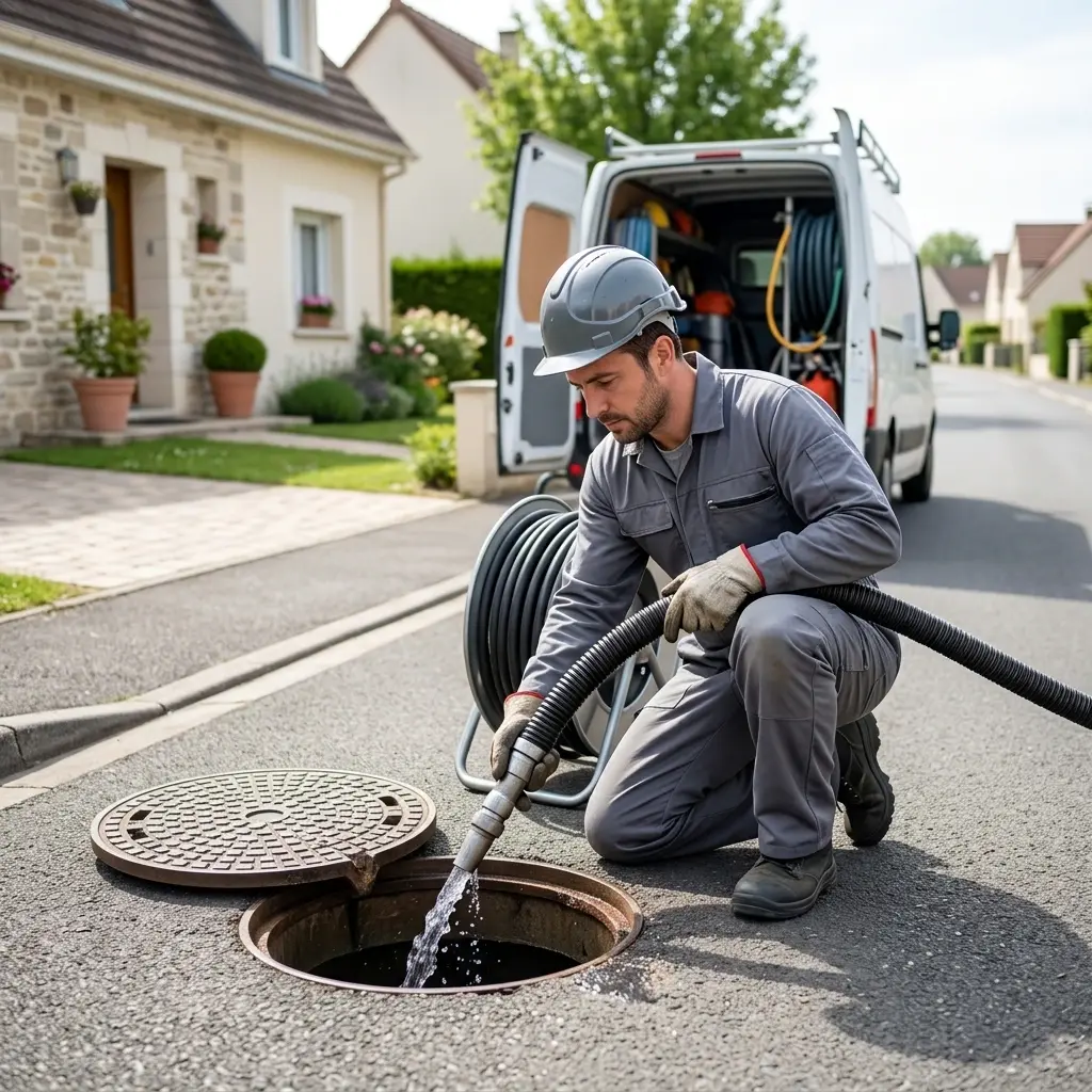 Un diagnostic précis et un traitement radical des conduits