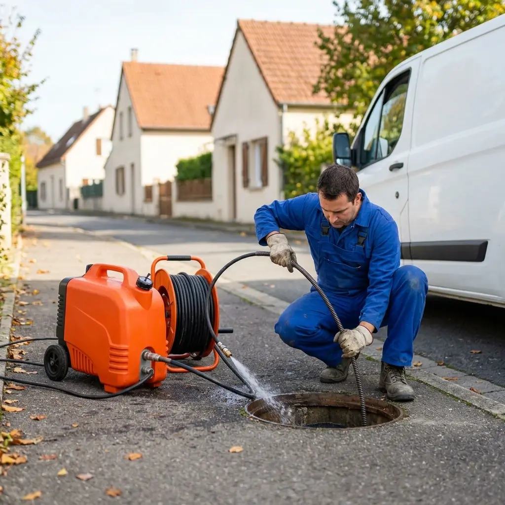 Une approche technique pour un résultat durable