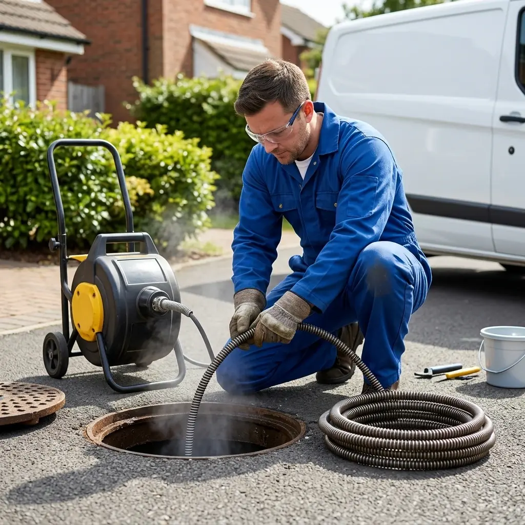 Comment prévenir les bouchons et réagir au Pin ?