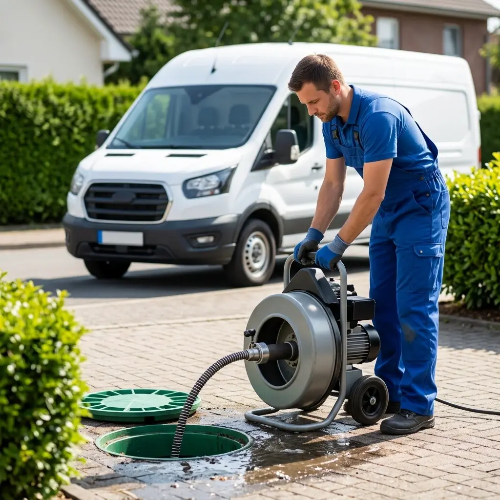 Une approche technique pour un résultat durable