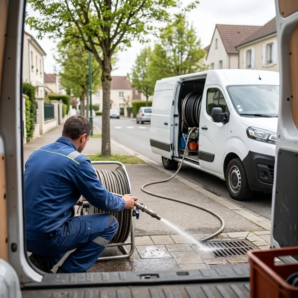 Une approche technique pour un débouchage durable