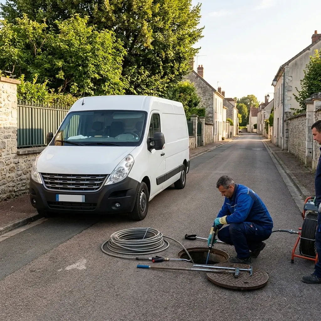 Une approche technique pour un résultat durable