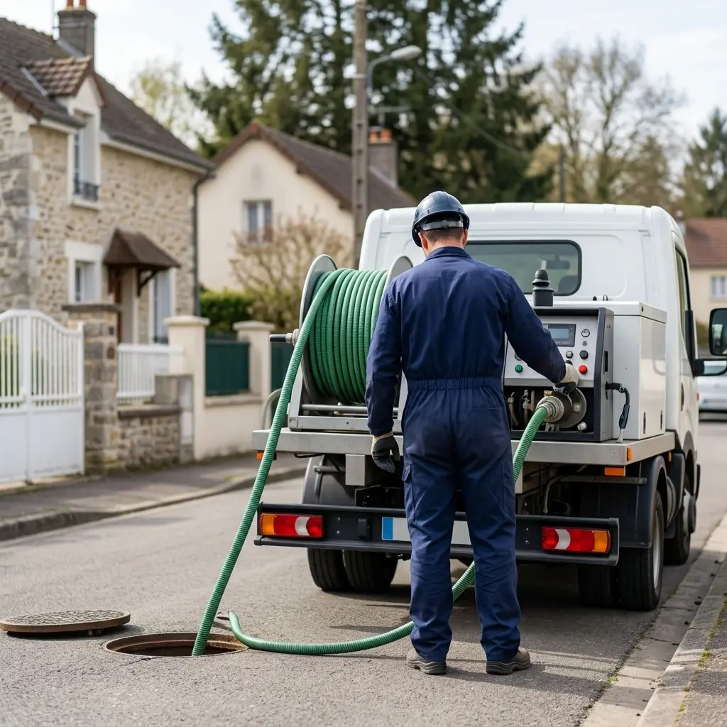 Une approche technique pour un résultat durable