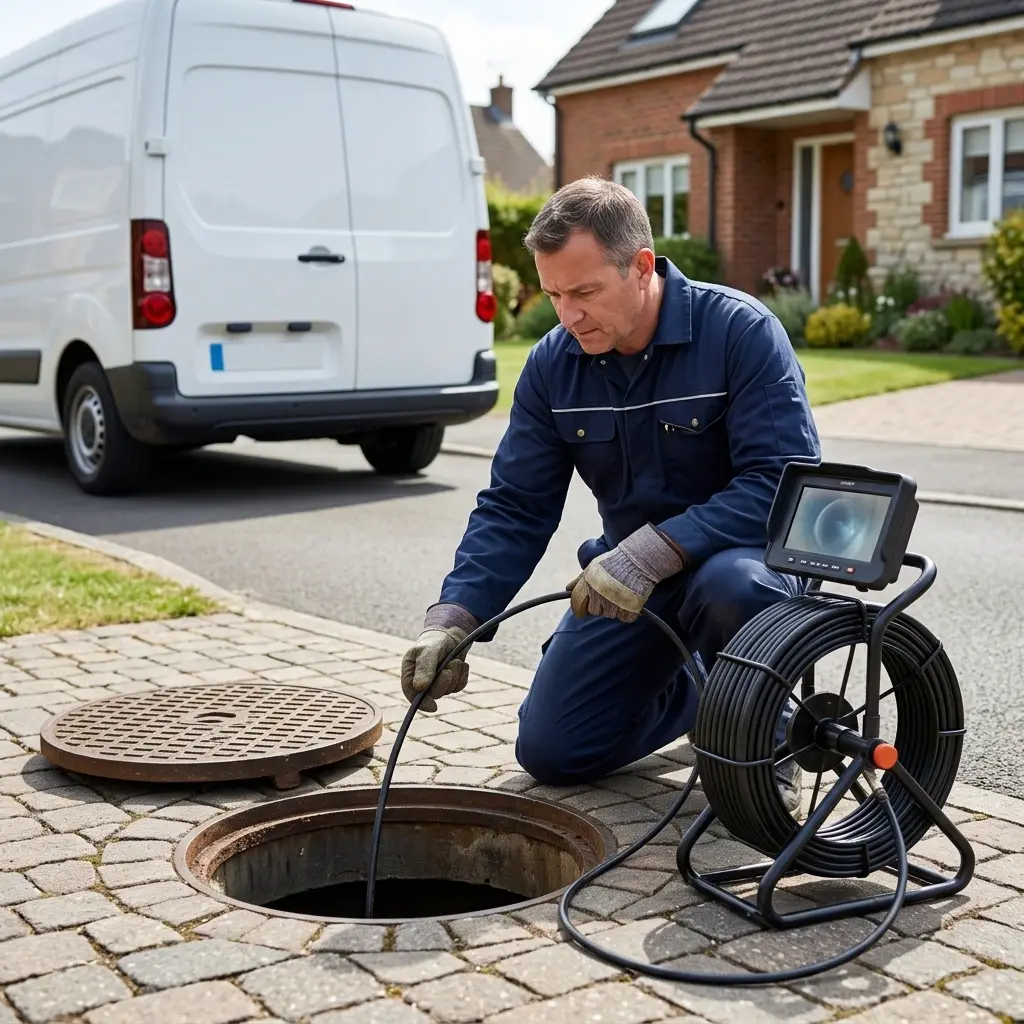 Une approche technique pour un débouchage durable