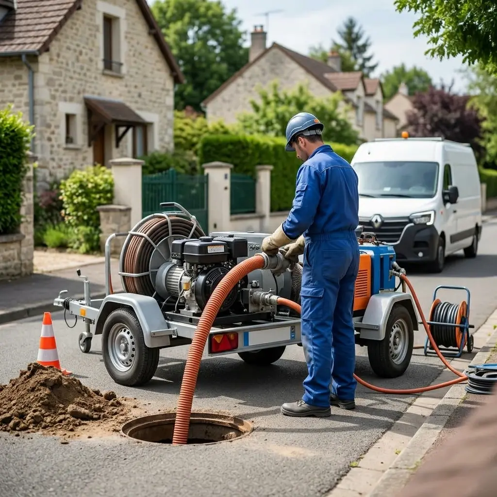 Adopter les bons gestes pour prévenir les bouchons