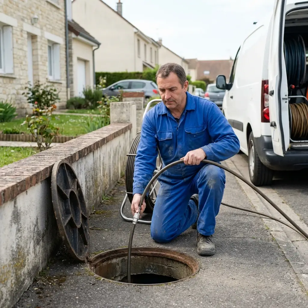 Comment se déroule l'intervention à Presles-en-Brie ?