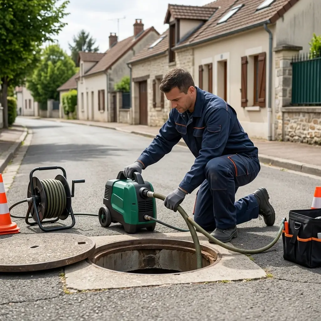 Comment prévenir les obstructions dans vos canalisations ?