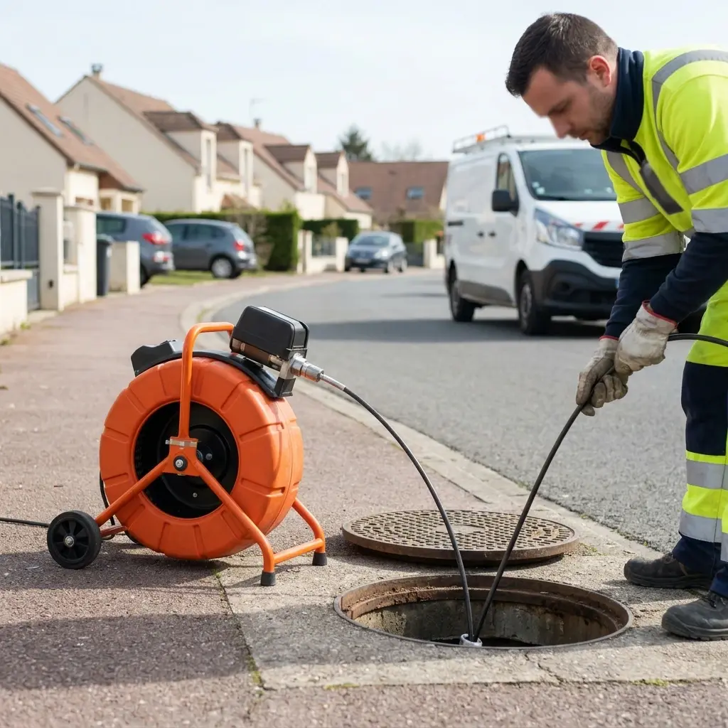 Une approche technique pour un résultat durable