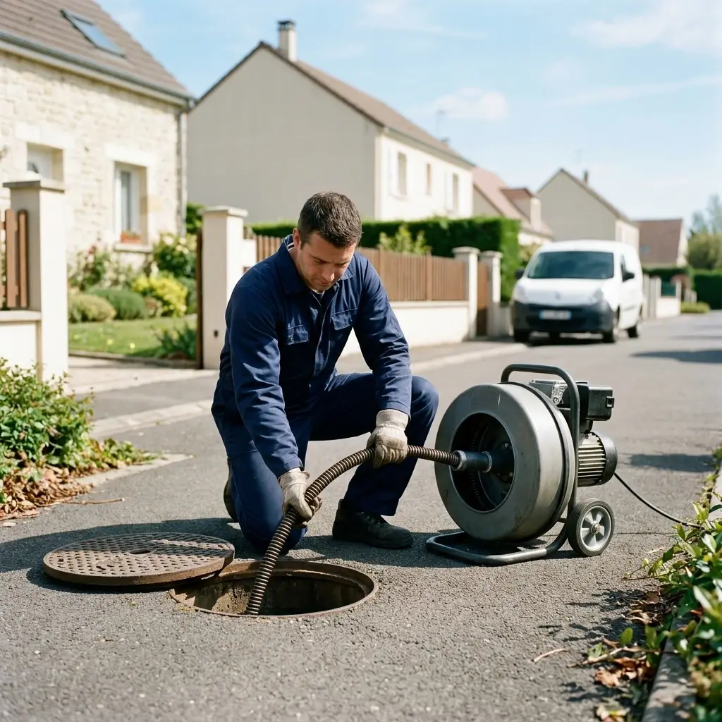 Une approche technique pour un résultat durable