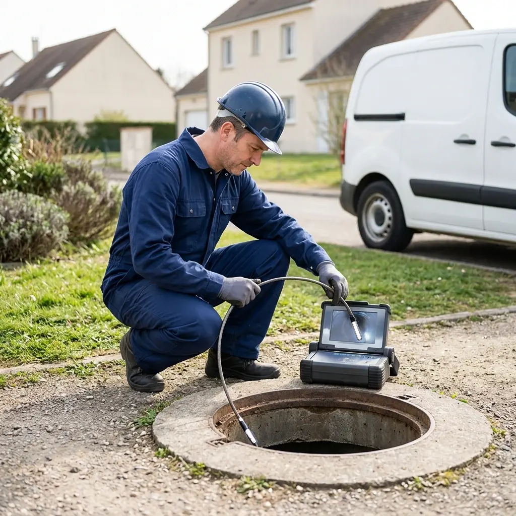 Une approche technique pour un résultat durable