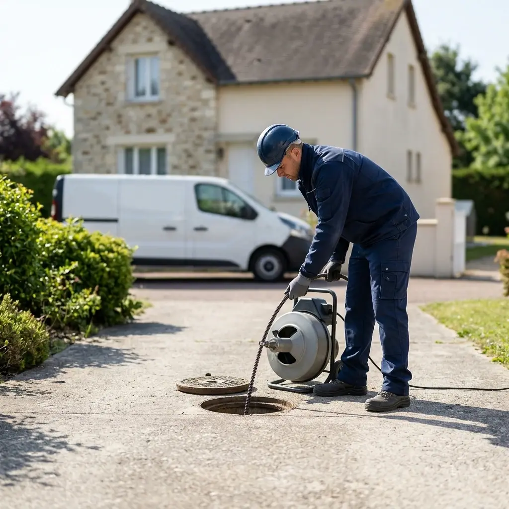Pourquoi nous choisir à Moret-Loing-et-Orvanne