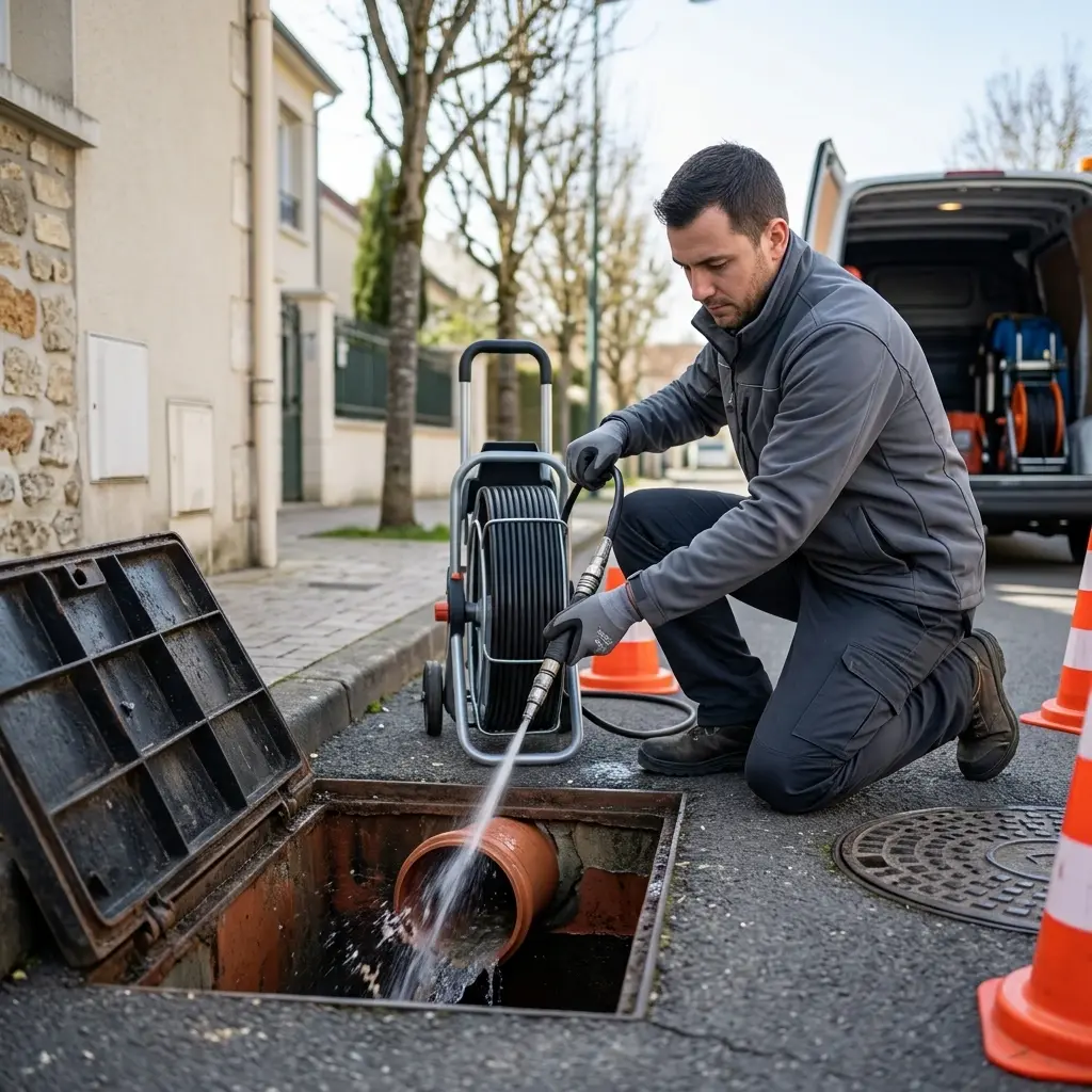 Une approche technique pour un résultat durable