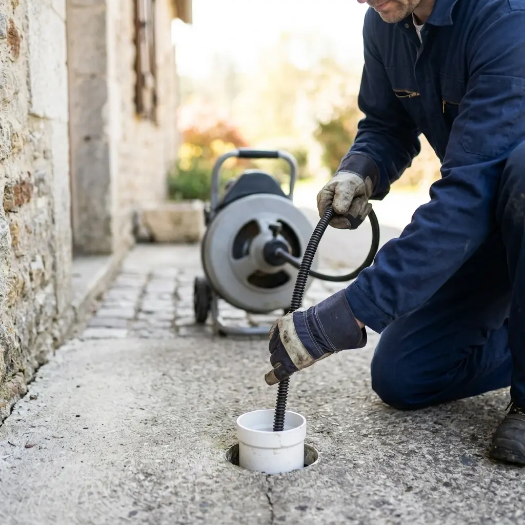 Une approche technique pour un résultat durable