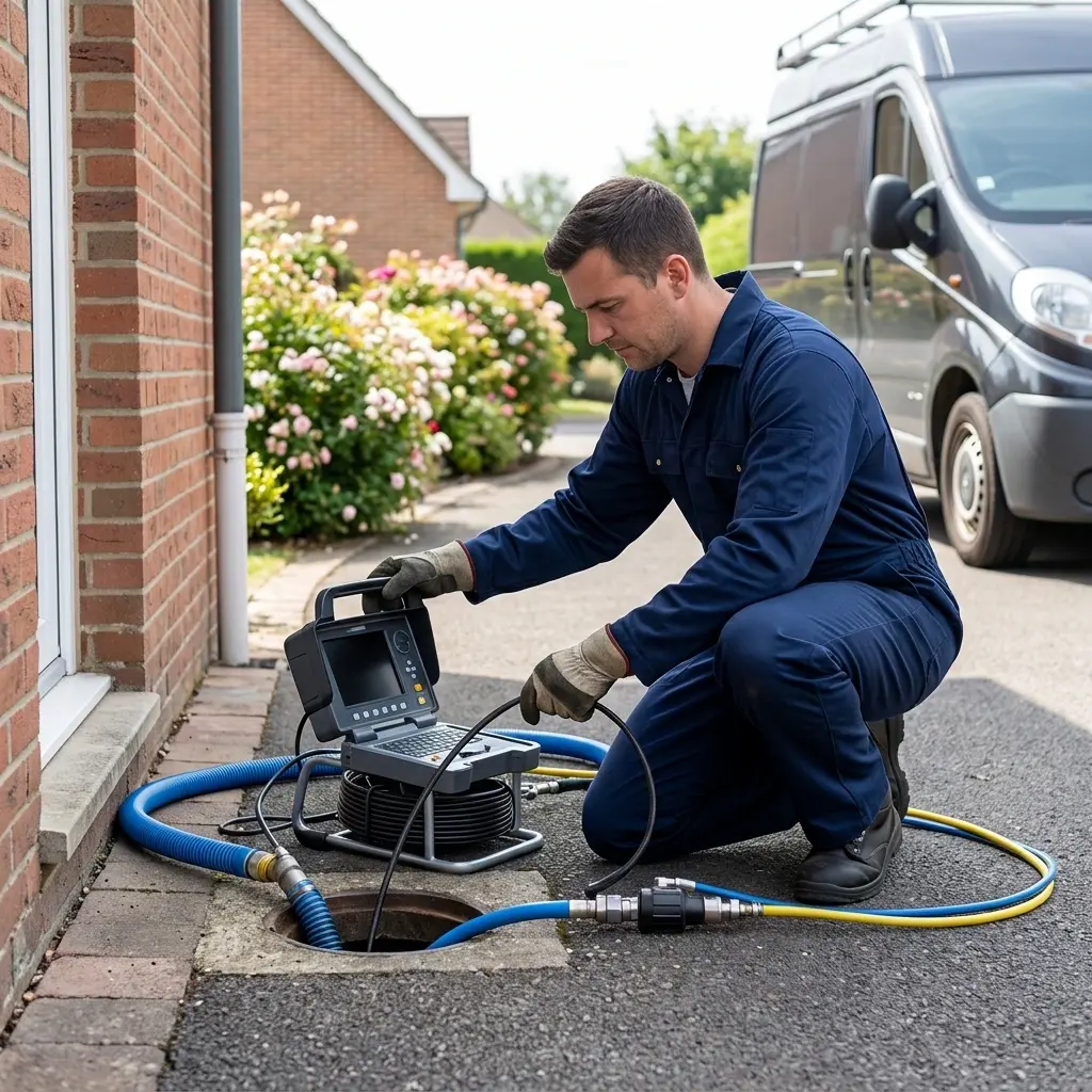 Une approche technique pour un débouchage durable