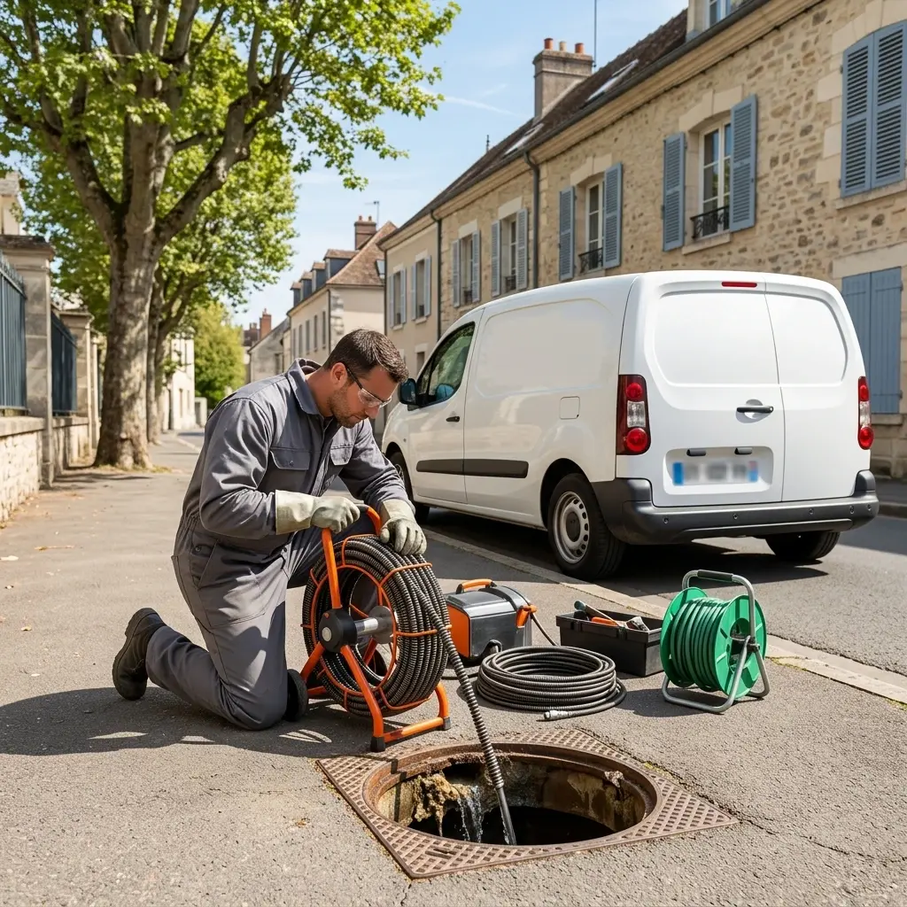 Une approche technique pour un résultat durable