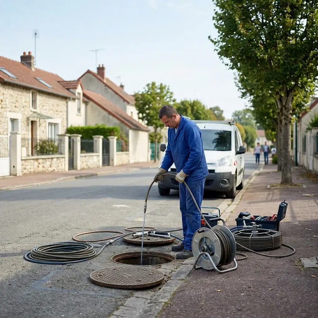 Une approche technique pour un résultat immédiat