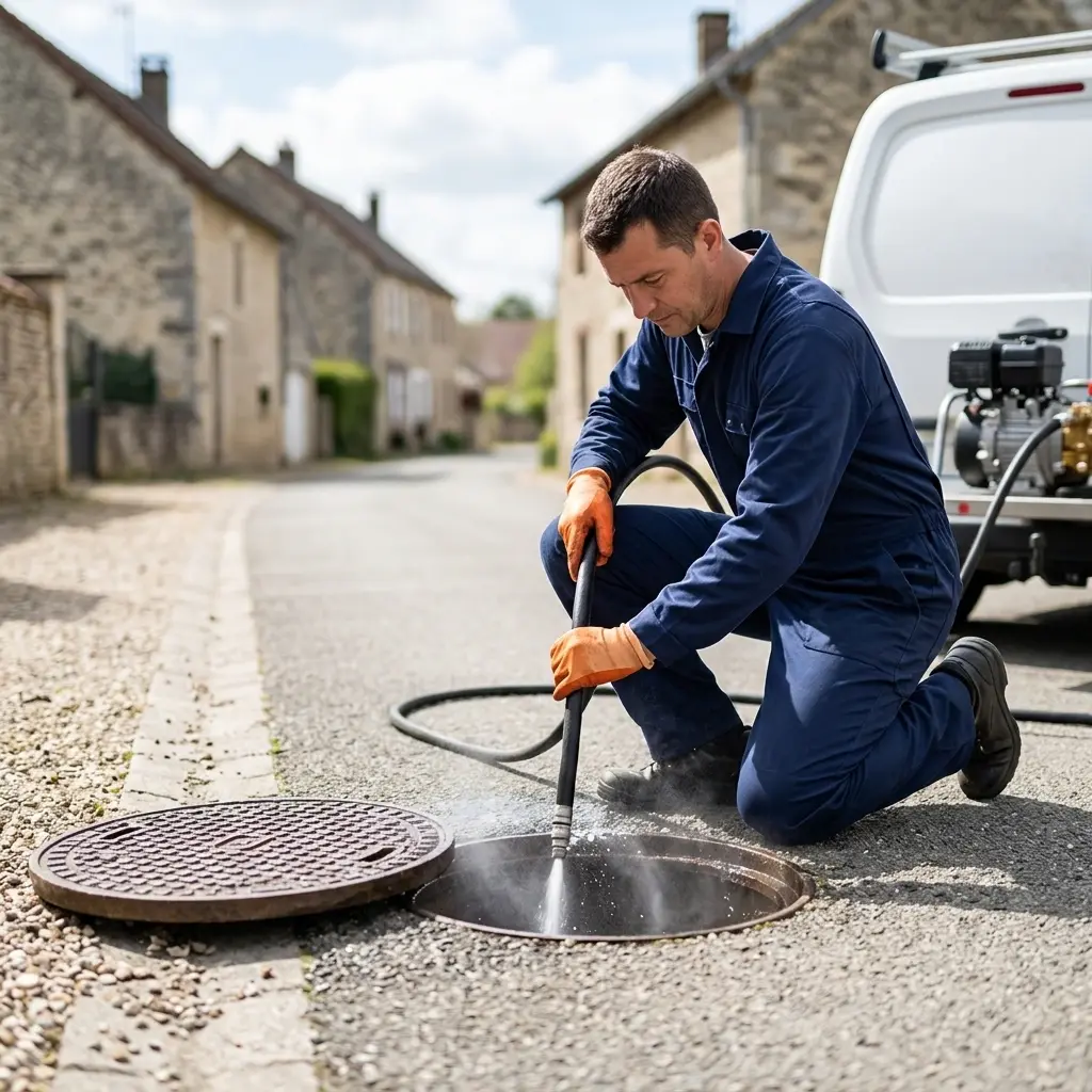 Bons réflexes à adopter à Montenils