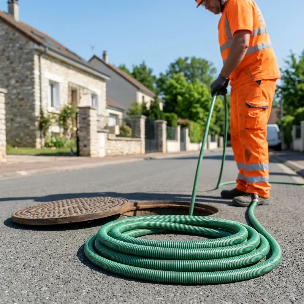 Comment se déroule l'intervention à Montolivet ?