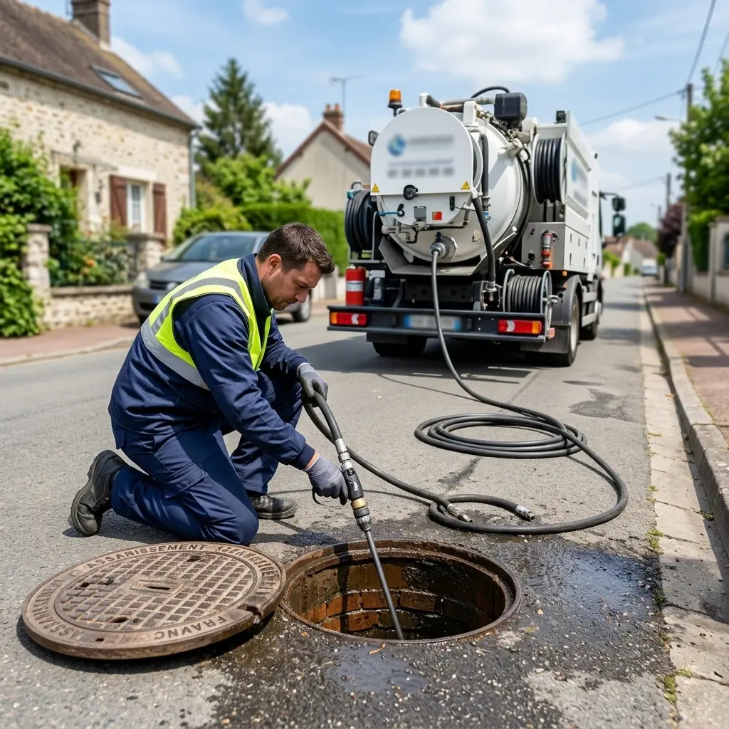 Une approche technique pour un résultat durable