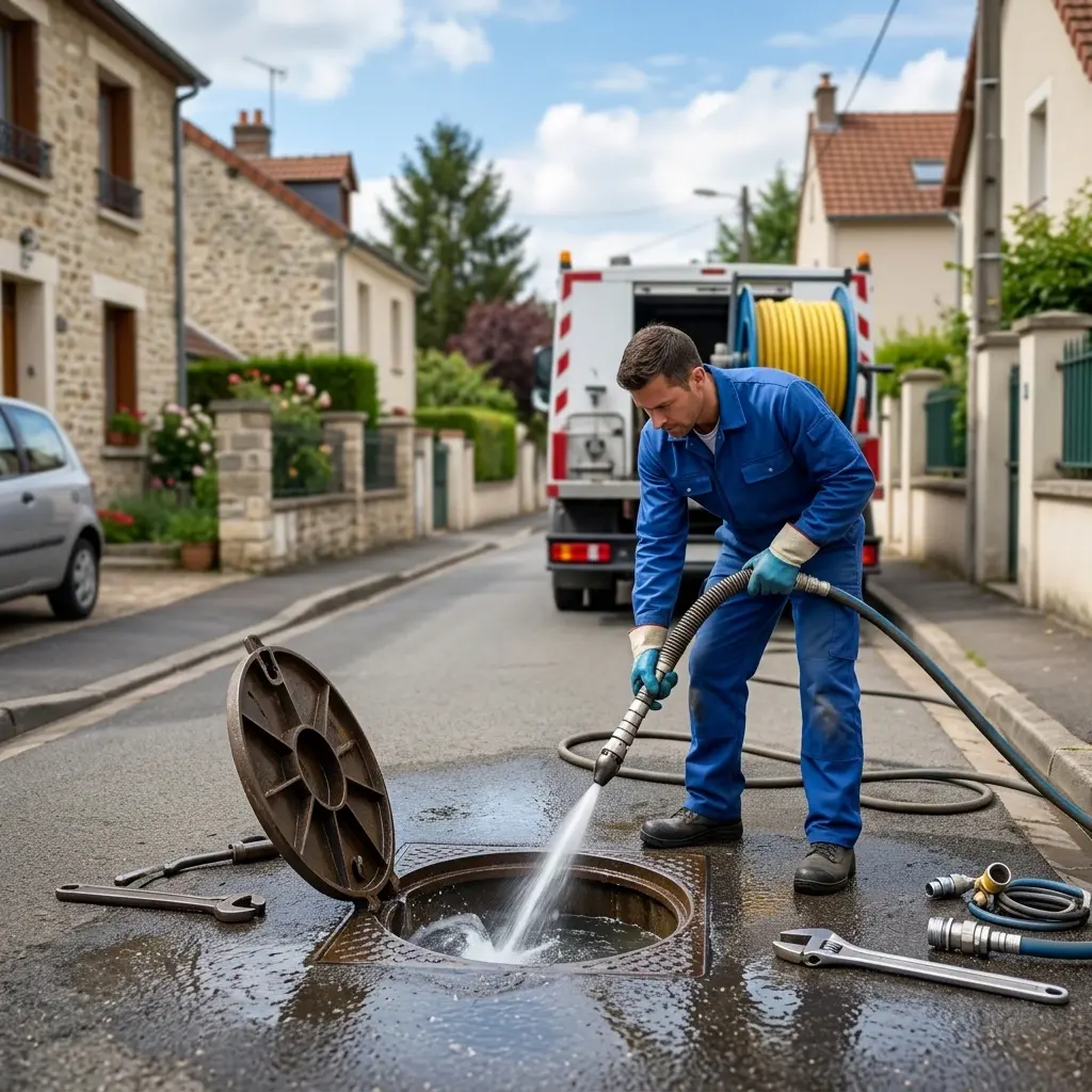 Une approche technique pour un résultat durable