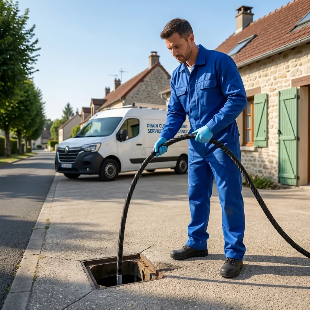 Besoin d'une intervention rapide à Sancy-lès-Provins ?
