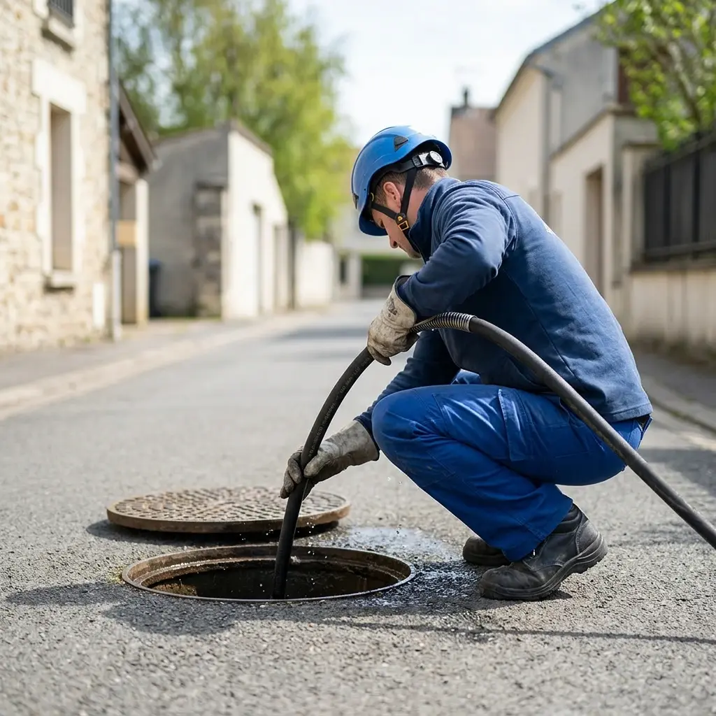 Une approche technique pour un débouchage durable