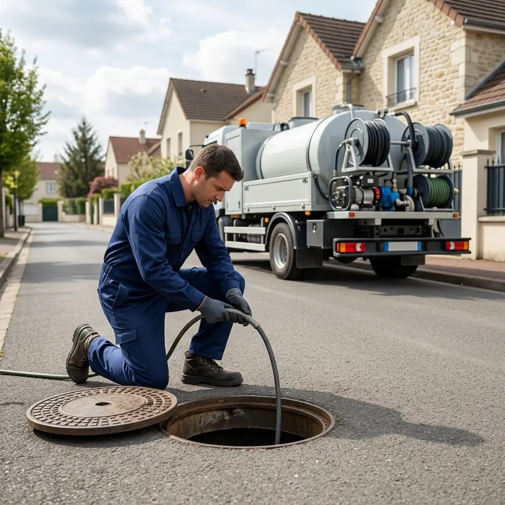 Un diagnostic précis pour un traitement efficace