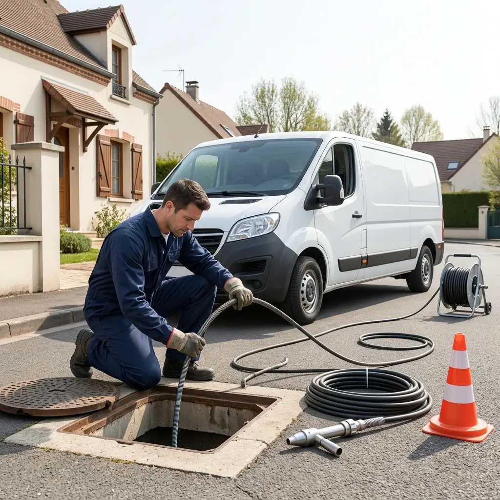 Prévenir les obstructions et adopter les bons gestes