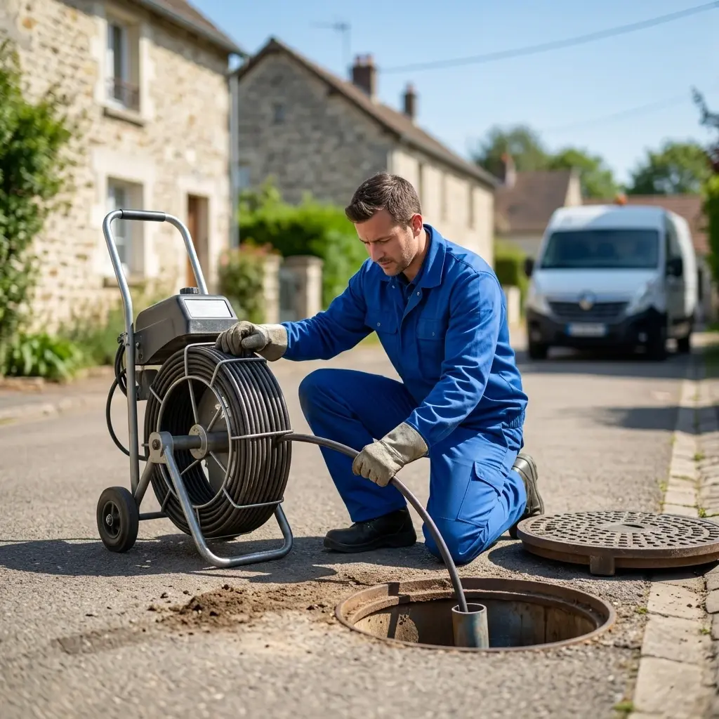Une approche technique pour un débouchage durable