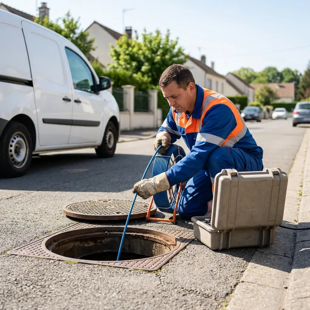 Bons réflexes à adopter chez vous