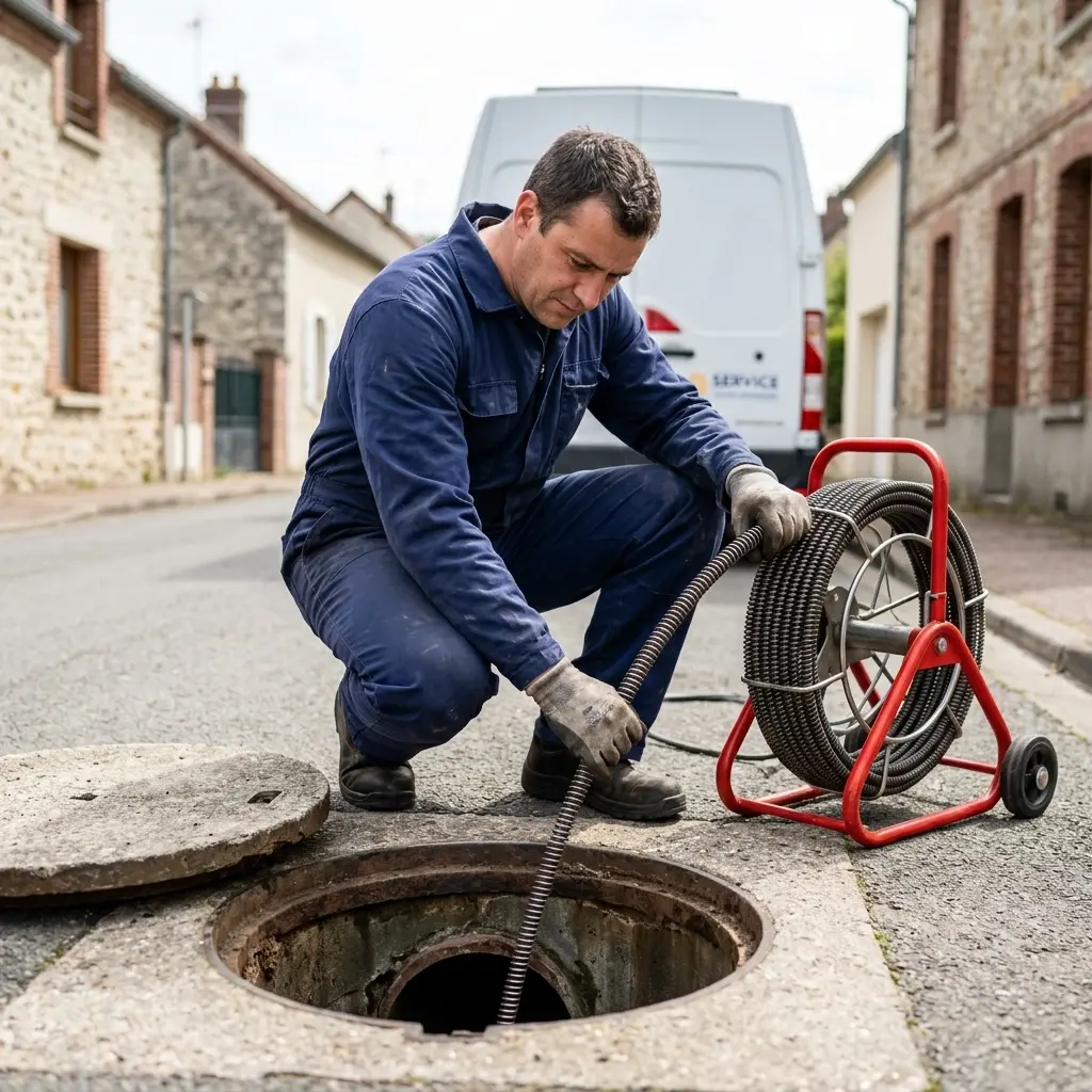 Une approche technique pour un résultat durable