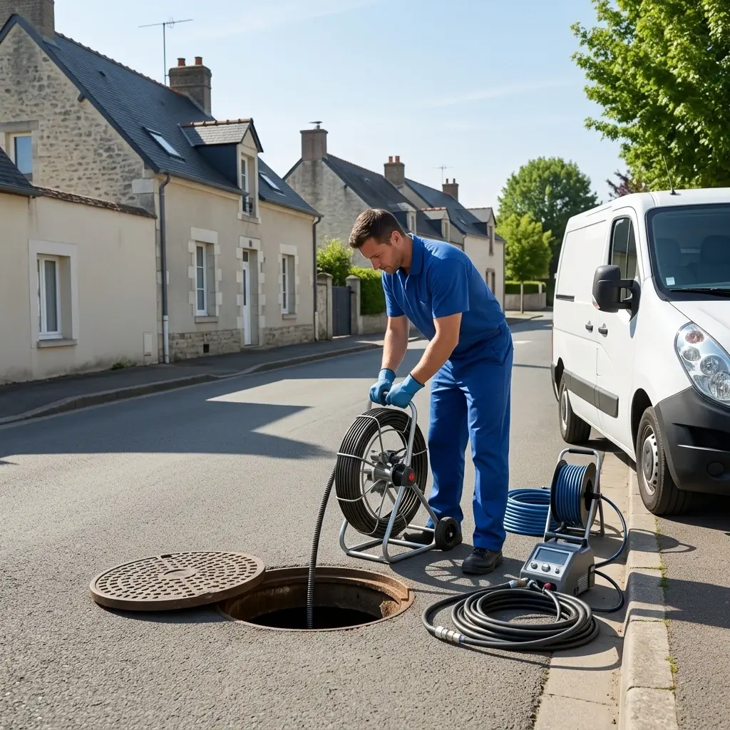 Un diagnostic précis pour un traitement ciblé