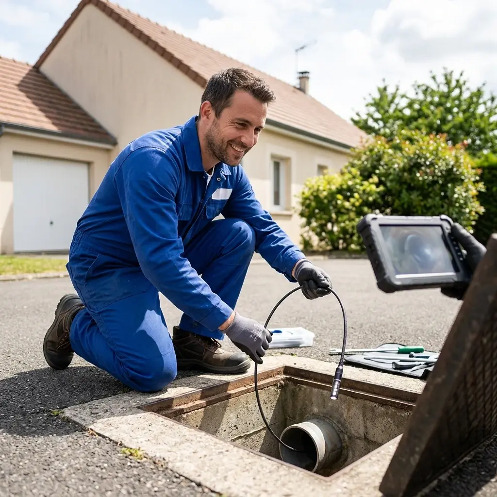 Une approche technique pour un résultat durable
