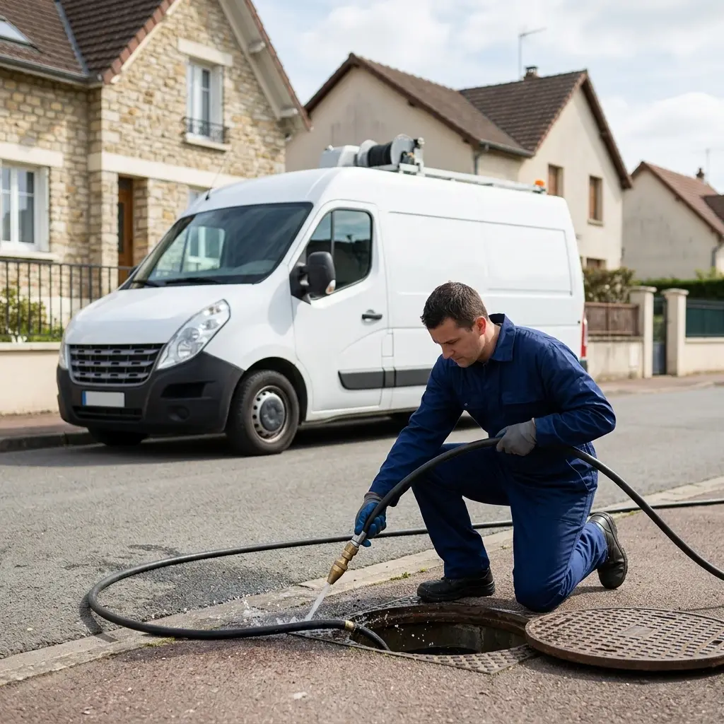 Comment réagir et prévenir les bouchons à Courquetaine ?